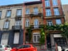 Photo 1 de 11 – Maison à Anderlecht