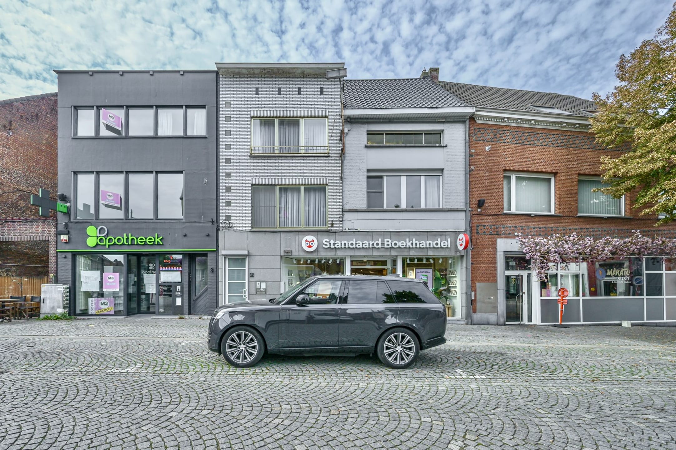 Boomstraat 6