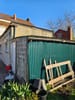 Photo 8 de 11 – Maison à Châtelineau