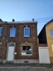 Photo 1 de 11 – Maison à Châtelineau