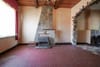 Photo 3 de 28 – Maison à Kapelle-op-den-Bos