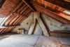 Photo 20 de 28 – Maison à Kapelle-op-den-Bos