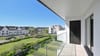 Photo 18 de 25 – Appartement à Knokke-Heist