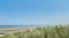 Photo 8 de 25 – Appartement à Knokke-Heist