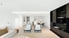 Photo 10 de 25 – Appartement à Knokke-Heist
