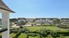 Photo 23 de 25 – Appartement à Knokke-Heist