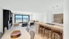 Photo 3 de 25 – Appartement à Knokke-Heist
