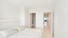 Photo 19 de 25 – Appartement à Knokke-Heist