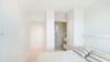 Photo 24 de 25 – Appartement à Knokke-Heist