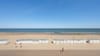 Photo 7 de 25 – Appartement à Knokke-Heist