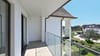 Photo 22 de 25 – Appartement à Knokke-Heist