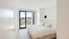 Photo 17 de 25 – Appartement à Knokke-Heist