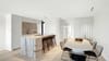 Photo 12 de 25 – Appartement à Knokke-Heist