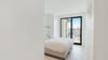 Photo 21 de 25 – Appartement à Knokke-Heist
