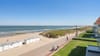 Photo 2 de 25 – Appartement à Knokke-Heist