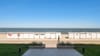 Photo 5 de 25 – Appartement à Knokke-Heist