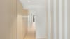 Photo 14 de 25 – Appartement à Knokke-Heist