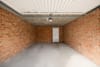 Photo 24 de 25 – Appartement à Brasschaat