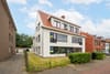 Photo 25 de 25 – Appartement à Brasschaat