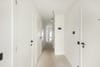 Photo 10 de 25 – Appartement à Brasschaat