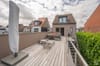 Photo 18 de 24 – Maison à Knokke-Heist