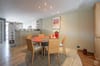 Photo 12 de 24 – Maison à Knokke-Heist