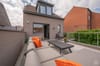 Photo 19 de 24 – Maison à Knokke-Heist