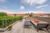 Photo 8 de 24 – Maison à Knokke-Heist