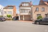 Photo 1 de 24 – Maison à Knokke-Heist