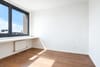 Photo 13 de 15 – Appartement à Antwerpen