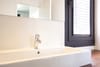 Photo 12 de 15 – Appartement à Antwerpen