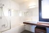 Photo 11 de 15 – Appartement à Antwerpen