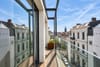 Photo 6 de 15 – Appartement à Antwerpen