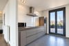 Photo 9 de 15 – Appartement à Antwerpen