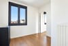 Photo 14 de 15 – Appartement à Antwerpen