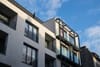 Photo 2 de 15 – Appartement à Antwerpen