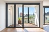 Photo 7 de 15 – Appartement à Antwerpen