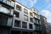 Photo 15 de 15 – Appartement à Antwerpen