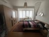 Photo 12 de 15 – Appartement à ANDERLECHT