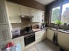 Photo 10 de 15 – Appartement à ANDERLECHT