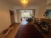 Photo 6 de 15 – Appartement à ANDERLECHT