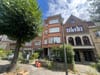 Photo 1 de 15 – Appartement à ANDERLECHT