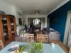 Photo 9 de 15 – Appartement à ANDERLECHT