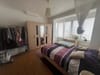 Photo 4 de 15 – Appartement à ANDERLECHT