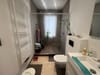 Photo 14 de 15 – Appartement à ANDERLECHT