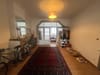 Photo 5 de 15 – Appartement à ANDERLECHT
