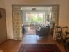 Photo 7 de 15 – Appartement à ANDERLECHT