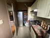 Photo 11 de 15 – Appartement à ANDERLECHT