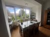 Photo 8 de 15 – Appartement à ANDERLECHT