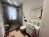 Photo 13 de 15 – Appartement à ANDERLECHT